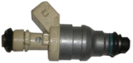 ACDelco 213-1695 Sensor
