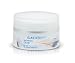 Obagi Elastiderm Eye Treatment Cream 15g/0.5oz