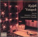 Ralph Votapek - Piano Recital [IMPORT]