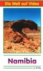 Review   / Namibia: Independence Now!