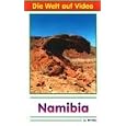 Namibia: Independence Now!