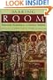 Making Room: Recovering Hospitality as a Christian Tradition