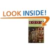 Making Room: Recovering Hospitality as a Christian Tradition
