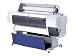 Epson Stylus Pro 10600 - 44
