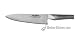 Global 8 in. Bread Knife, Serrated G-22