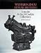Search : Western Zhou Ritual Bronzes from the Arthur M. Sackler Collections: Ancient Chinese Bronzes from the Arthur M. Sackler Collections (Ancient Chinese Bronzes-in ... the Arthur M. Sackler Collections , Vol 2)