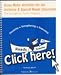 Courageous Pacers: The Complete Guide to Running, Walking, and Fitness for Kids (Ages 8-108)