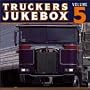 Truckers Jukebox Volume 5