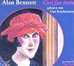 Cosi fan tutte. CD.