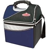 Igloo 147489 Playmate Gripper 22 - Assorted Two - Tone Colors - B0013M4V1I