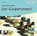 Das Glasperlenspiel. 5 CDs