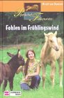 Buch