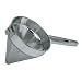China Cap Strainers 10 diameter (CAP-10F) Category: Kitchen Strainers