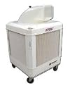 Schaefer Portable Cooler - 1/3 HP