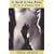 A Hand in the Bush: The Fine Art of Vaginal Fisting