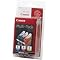 Rundum Canon Pixma MP750