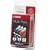 Canon Original Ink Multi-Pack BCI-6C, 6M, 6Y