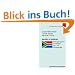 Beruflich in S�dafrika. Trainingsprogramm f�r Manager, Fach- und F�hrungskr�fte (Handlungskompetenz im Ausland)