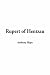Book Rupert of Hentzau