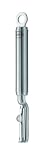 Rosle Fine Swivel Peeler