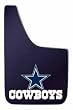 Dallas Cowboys Splash Guards - Football Sports Merchandise
