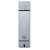 IronKey 4 GB Secure Hardware-Encrypted USB 2.0 Flash Drive D20402A