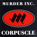 Corpuscle