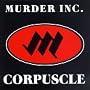 Corpuscle