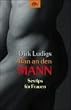 Ran an den Mann. Sextips f�r Frauen