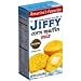 Jiffy Corn Muffin Mix 8.5 oz. (6-Pack)