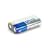 Synergy Digital CR-V3 Lithium-Ion Rechargeable Battery - Ultra High Capacity (1400 mAh) - replacement for Olympus CR-V3 Battery