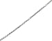 18 Box Link Chain with Lobster Clasp