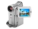 Canon MV X10i Digital Camcorder