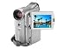 Canon MVX10i - Camcorder - 2.23 Mpix - optical zoom: 10 x - Mini DV