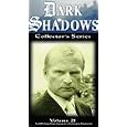 Dark Shadows Collector Vol 21