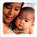 Music : Classics For Kids: Beethoven And Babies