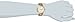 Timex Women's T2P065KW 