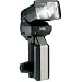 Photo : Sunpak 622 Super Pro - External flash - 60 (m)