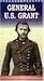American Legends: General Us Grant [VHS]