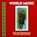 Various artists, Pipe band spectacular  the pipes & d