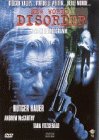 New World Disorder - Rutger Hauer