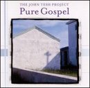 Pure Gospel [CASSETTE]