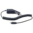 Blackberry 6510/7510/7520 Car Charger