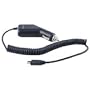 Blackberry 7230/7280/7290/7510/7520/7730/7750/7780/7100g/7100r/7100t Car Charger