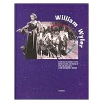 William Wyler book cover