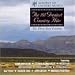 Click here to Compare Prices of The 101 Greatest Country Hits, Vol. 3: Easy Country