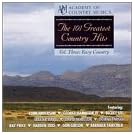 Easy Country 3