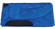 NEW 30x30 BLUE Square Cut Fleece Saddle Pad !