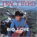 Buy : Big Love [CASSETTE]