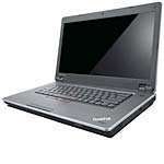 Lenovo ThinkPad Edge 15 031925U 15.6" LED Notebook - Core i3 i3-370M 2.4GHz ....